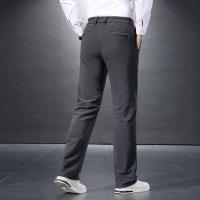 cms/erpbt/backend/web/uploads/erp/collection/images/Men Clothes/XINNIAO/EN0244702/img_b/EN0244702_img_b_2